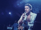 Chico Buarque