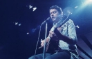 Chico Buarque
