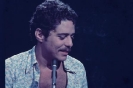 Chico Buarque