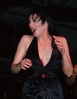 Lisa Minelli SP 1979
