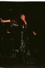 Lisa Minelli SP 1979