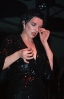 Lisa Minelli SP 1979