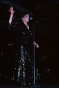 Lisa Minelli SP 1979