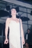 Lisa Minelli SP 1979