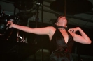 Lisa Minelli SP 1979
