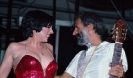 Lisa Minelli SP 1979