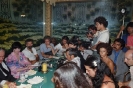 Lisa Minelli SP 1979 coletiva