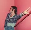 Ney Matogrosso