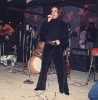 Ronnie Von