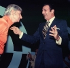 Costinha e Armando Marques