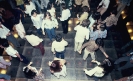 Discoteca Aquarius 1978