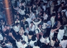 Discoteca Aquarius 1978