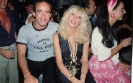 Discoteca Aquarius 1978