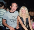 Discoteca Aquarius 1978