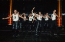 Discoteca Aquarius 1978