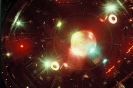 Discoteca Aquarius 1978