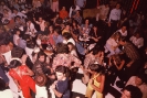 Discoteca Aquarius 1978