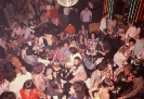 Discoteca Aquarius 1978