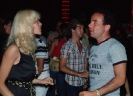 Discoteca Aquarius 1978