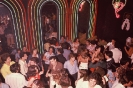 Discoteca Aquarius 1978
