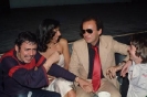 Discoteca Aquarius 1978