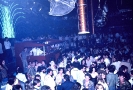 Discoteca Aquarius 1978