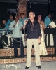 Sargentelli