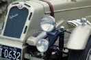 L ´Automobile 1979