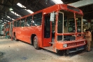 Automóveis
