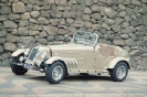 Santa Matilde SM 4 1 1979