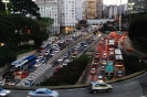 Av. Prestes Maia