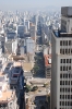 Av. São João