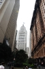 Av. São João com Líbero Badaró