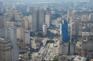 Avenida Prestes Maia