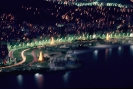 Baía de Guanabara anos 70