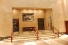 Biblioteca Municipal Mario de Andrade