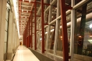 Biblioteca Municipal Mario de Andrade