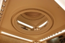 Biblioteca Municipal Mario de Andrade