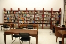 Biblioteca Municipal Mario de Andrade
