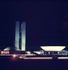 Brasilia