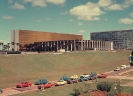 Brasilia
