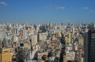 Centro