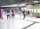 Centro Cultural São Paulo