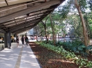 Centro Cultural São Paulo