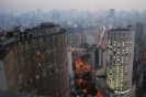 Centro Cultural São Paulo