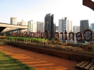 Centro Cultural São Paulo