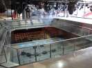 Centro Cultural São Paulo