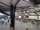 Centro Cultural São Paulo