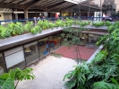 Centro Cultural São Paulo