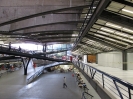 Centro Cultural São Paulo